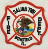 Salina_Twp_FD.jpg