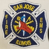 San_Jose_FD.jpg