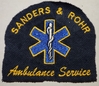 Sanders_and_Rohr_Ambulance~0.jpg