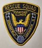 Sangamon_County_Rescue_Squad_28Illinois29.jpg