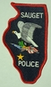 Sauget_Police_Department_28Illinois29.jpg