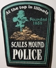 Scales_Mound_PD.jpg