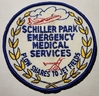 Schiller_Park_EMS.jpg