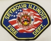 Seymour_FD.jpg