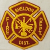 Sheldon_FD.jpg