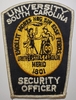 South_Carolina_University_South_Carolina_Security.jpg