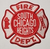 South_Chicago_Heights_FD.jpg
