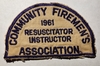 South_Chicago_Suburbs_Community_Firemans_Assoc.jpg