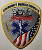South_Dakota_EMS.jpg