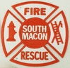 South_Macon_FD.jpg