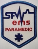 Southern_Fox_Valley_EMS_EMT-P_28Illinois29.jpg