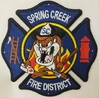 Spring_Creek_FD.jpg