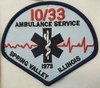 Spring_Valley_10-33_Ambulance_2.jpg
