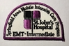 Springfield_Area_Mobile_Intensive_Care_EMT-I_1.jpg