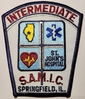Springfield_Area_Mobile_Intensive_Care_EMT-I_2.jpg