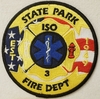 State_Park_FD.jpg
