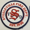 Steeleville_FD.jpg