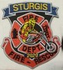Sturgis_Fire_Department_2020_28South_Dakota29.jpg