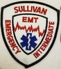 Sulivan_EMS.jpg