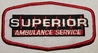 Superior_Ambulance_Service_28Illinois29.jpg