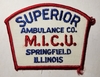 Superior_Ambulance_Service_Springfield.jpg