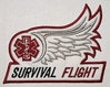 Survival_Flight_5_Jerseyville.jpg