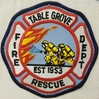 Table_Grove_FD.jpg