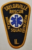 Taylorville_Rescue_Squad.jpg