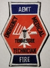 Tennessee_AEMT_Advanced_Fire_2.jpg