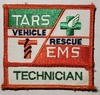 Tennessee_Association_of_Rescue_Squads_4.jpg