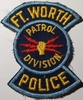 Texas_Fort_Worth_Police_Patrol_Division_28Texas29.jpg
