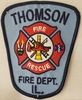 Thomson_FD.jpg