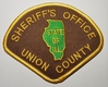 Union_County_Sheriff.jpg