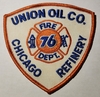 Union_Oil_Refinery_Chicago_FD.jpg
