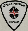 United_Medical_Response.jpg