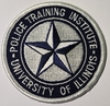 University_of_Illinois_Police_Training_Institute_28.jpg