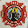 Vandalia_FD_1.jpg