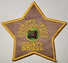 Vanderburgh_County_Sheriff27s_Office_28Indiana29.jpg