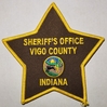 Vigo_County_Sheriff27s_Office_28Indiana29.jpg