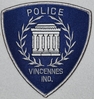 Vincennes_Police_Department_28Indiana29.jpg
