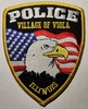 Viola_Police_Department_28Illinois29.jpg