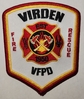 Virden_FD.jpg