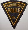 Virginia_Charlottesville_Police.jpg