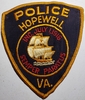 Virginia_Hopewell_Police.jpg