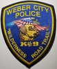 Virginia_Weber_City_Police.jpg