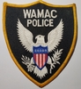 Wamac_PD_1.jpg