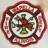 Wapella_FD.jpg