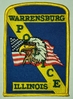 Warrensburg_Police_Department_28Illinois29.jpg