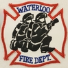 Waterloo_FD_1.jpg