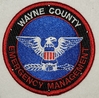 Wayne_County_EMA.jpg